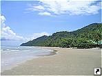    ,    (Koh Chang), .