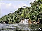   (Kwai),     (Sai Yok)   (Kanchanaburi), .