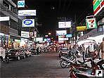  (Phattaya),    Walking Street , .