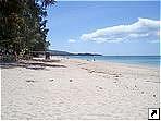  Longbeach,     (Koh Lanta Yai),   (Krabi), .