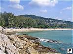   (Surin),   (Phuket),  .