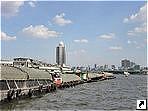    (Chao Phraya), ,  .