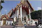    (Wat Pho), , .