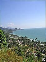    ,   (Koh Chang), .