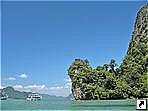    - (Phang Nga),   (Phuket),  .