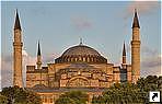    (-, Haghia Sophia), , .