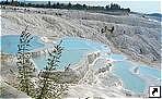    (Pamukkale),  , .