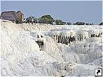    (Pamukkale),  , .