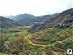  ,  (Banaue),   (Luzon), .