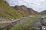     (Pinatubo),   (Luzon), .