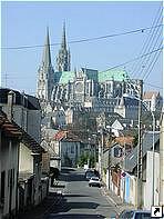  (Chartres), .