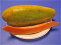 , Papaya (Malakor). (640x480 78Kb)