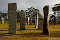 Standing Stones  Glen Innes, NSW,  (602x402 121Kb)