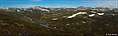   . -    Mt Kosciuszko - Snowy Mountains, NSW,  (602x183 47Kb)