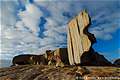 Remarkable Rocks, Flinders Chase National Park,  ,   (600x400 79Kb)