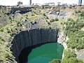 Big Hole, . (450x337 82Kb)