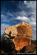 The Sculpture Symposium, Broken Hill, NSW, Australia (485x720 142Kb)