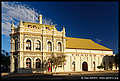 Rades Hall, Broken Hill, NSW, Australia (820x552 170Kb)