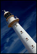 Point Lowly Lighthouse (Whyalla), Eyre Peninsula, South Australia (1) (485x720 93Kb)