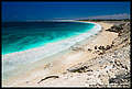 Point Avoid, Coffin Bay, Eyre Peninsula, South Australia (820x552 178Kb)