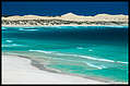 Golden Island Lookout, Coffin Bay, Eyre Peninsula, South Australia (820x543 137Kb)