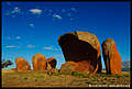 Murphy's Haystacks (1), Streaky Bay, Eyre Peninsula, South Australia (365x246 31Kb)