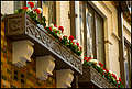 Window at London Court, Perth, WA, Australia (820x552 232Kb)