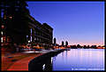 The Old Swan Brewery, Perth, WA, Australia (820x552 122Kb)