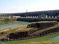 ITAIPU  ... (450x337 66Kb)