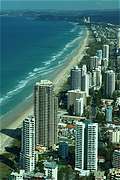   Q1, Gold Coast, QLD, . (681x1024 393Kb)