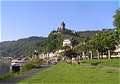 Cochem, . (800x562 141Kb)