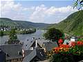 Beilstein, Mosel, . (800x600 142Kb)