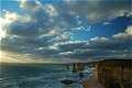 Twelve Apostles, , . (700x466 113Kb)