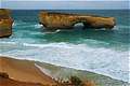 Twelve Apostles, , . (700x466 170Kb)