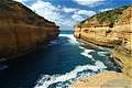 Twelve Apostles, , . (700x466 195Kb)