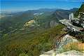 The Balconies, Grampians NP, ,  (700x466 292Kb)