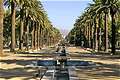 Avenue Hassan II, , . (800x532 215Kb)