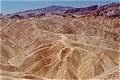   (Zabriskie Point), . (640x426 113Kb)