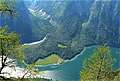 Koenigssee, . (800x539 209Kb)